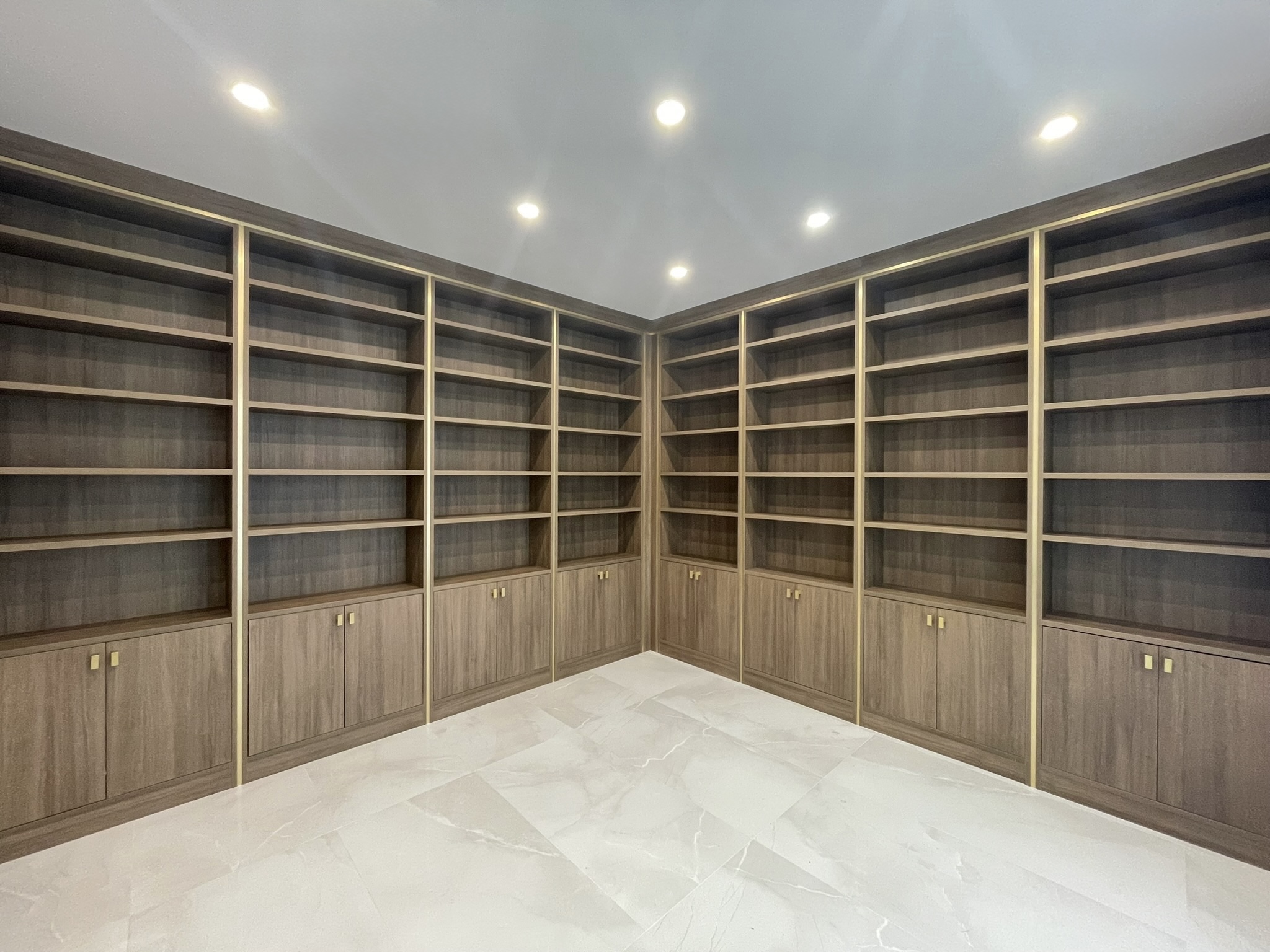 Bookcase