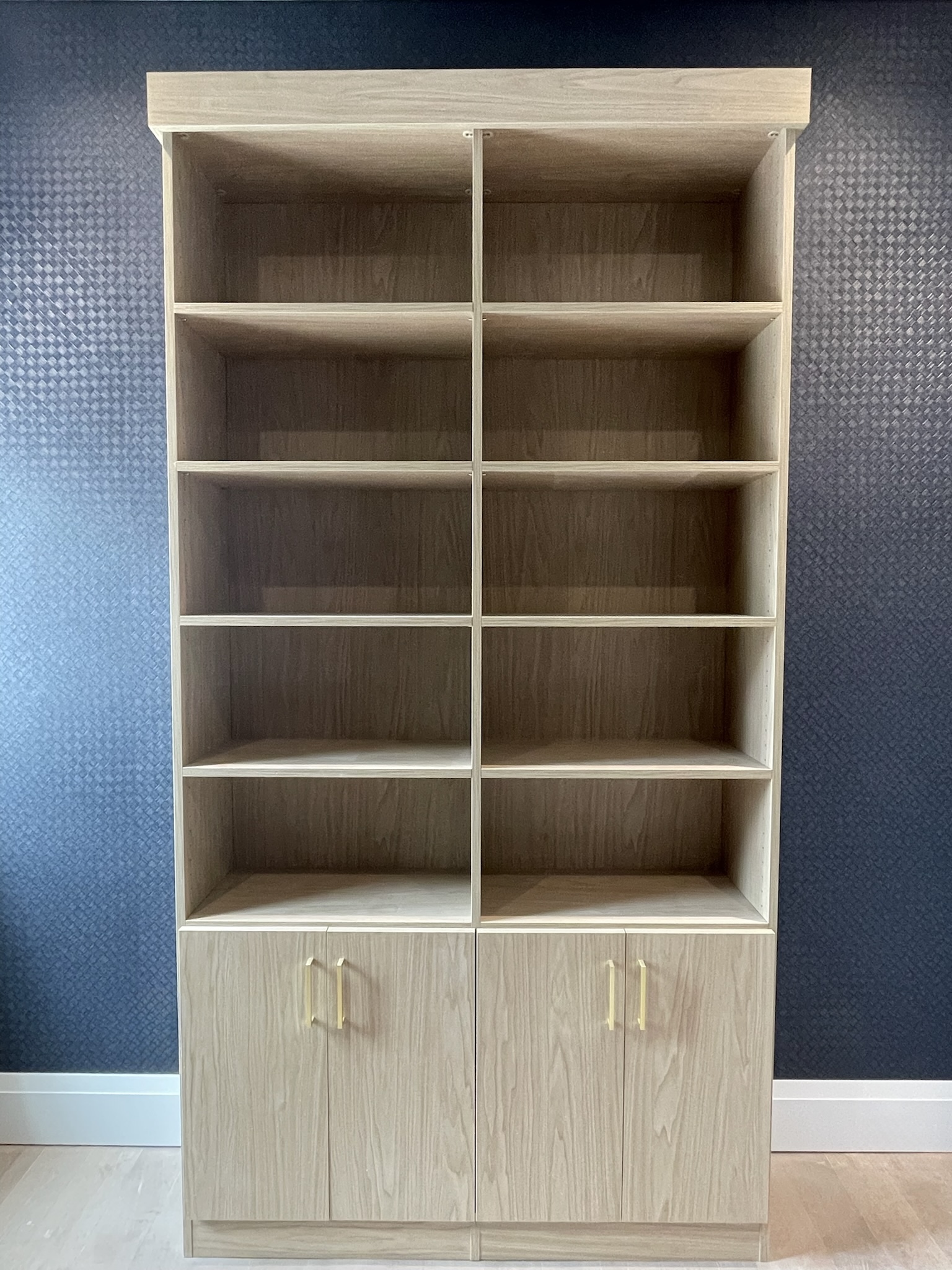 Bookcase