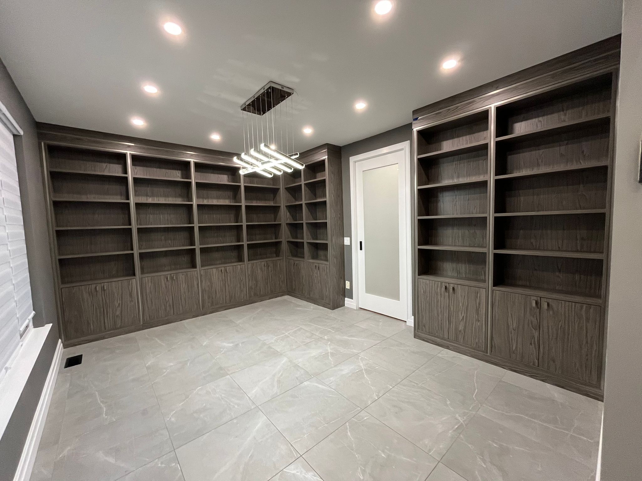 Bookcase