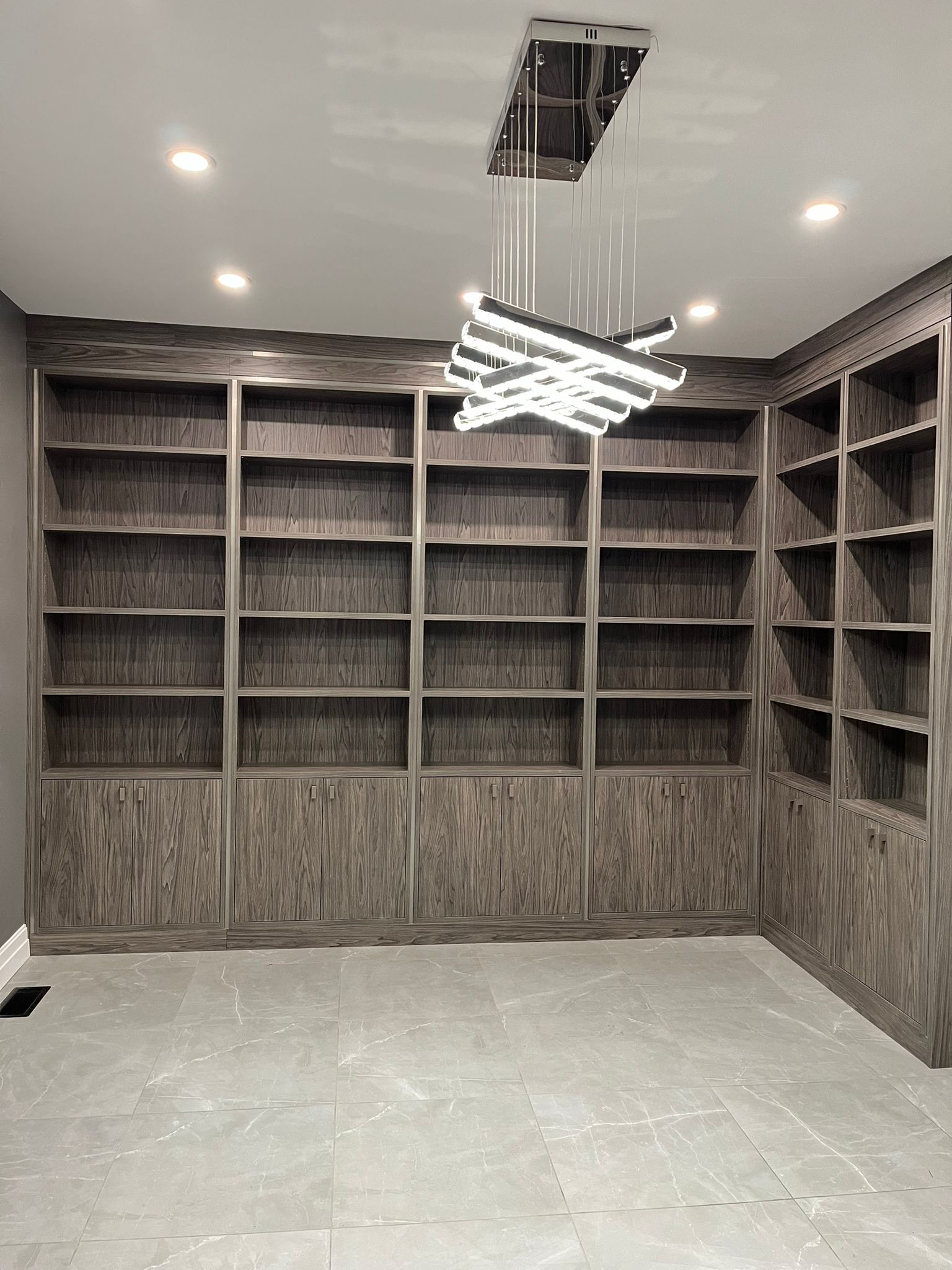 Bookcase