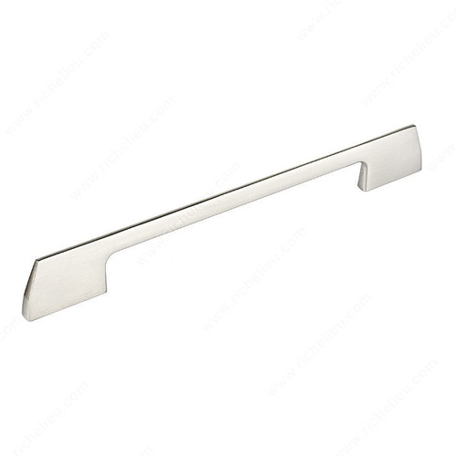 Modern Metal Pull - 7125