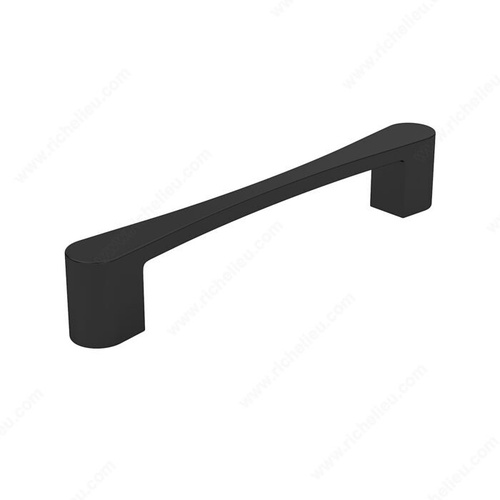 Modern Metal Pull - 7470