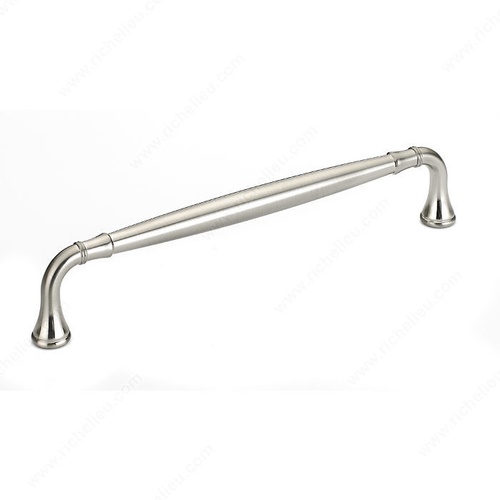 Traditional Metal Pull - 790