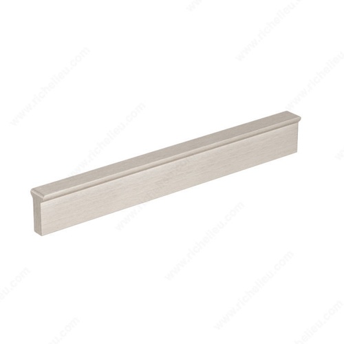 Modern Aluminum Profile Pull - 8460