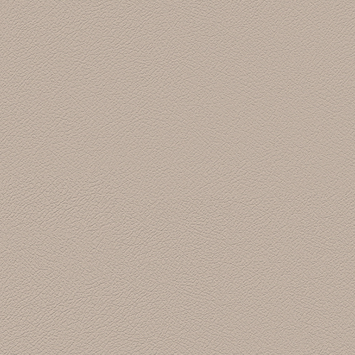 60V Gris Suave Nude