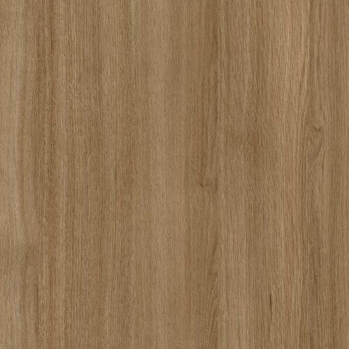 L582 Fashionista