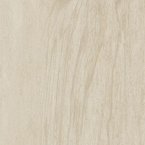 L586 Natural Affinity