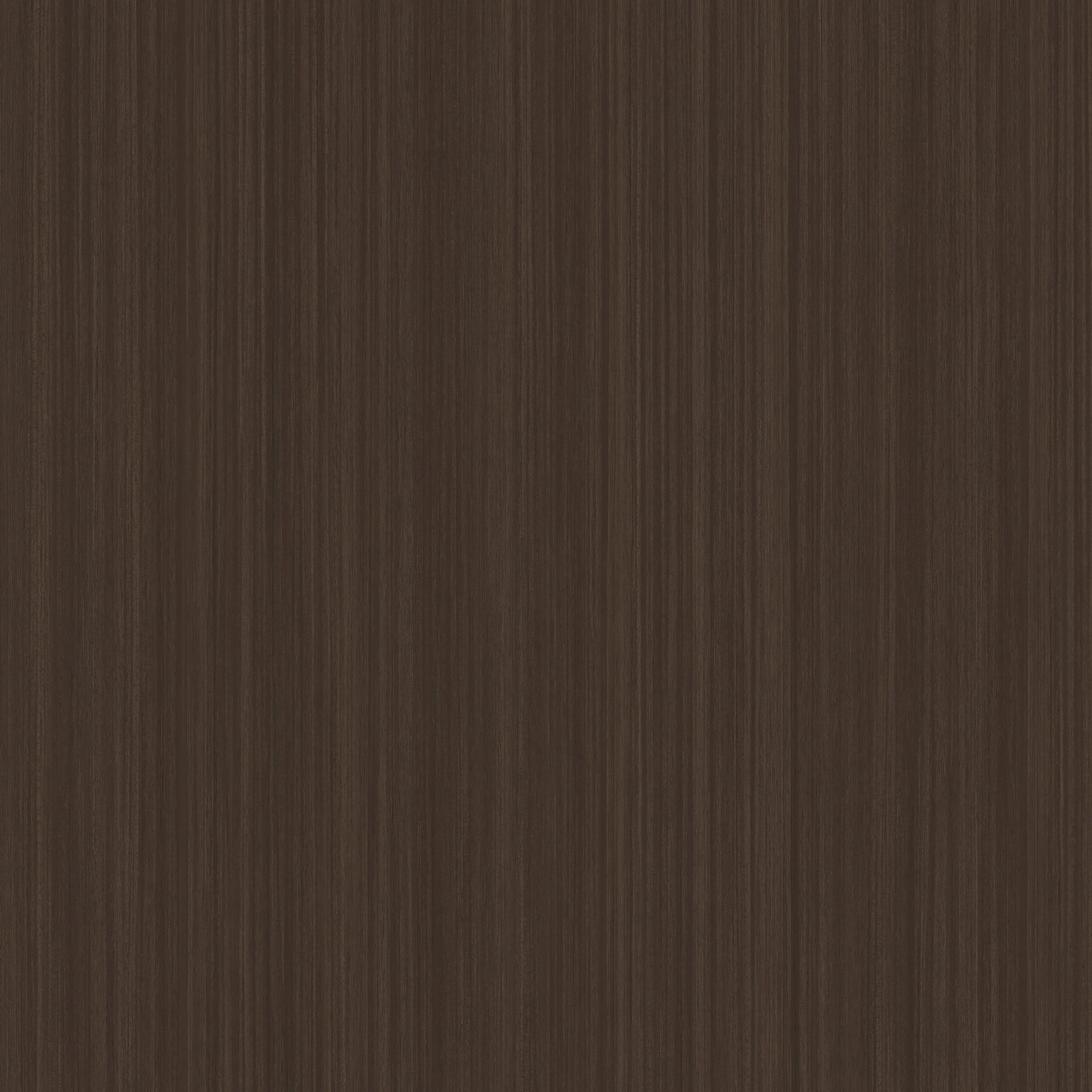 L494 Dark Chocolate