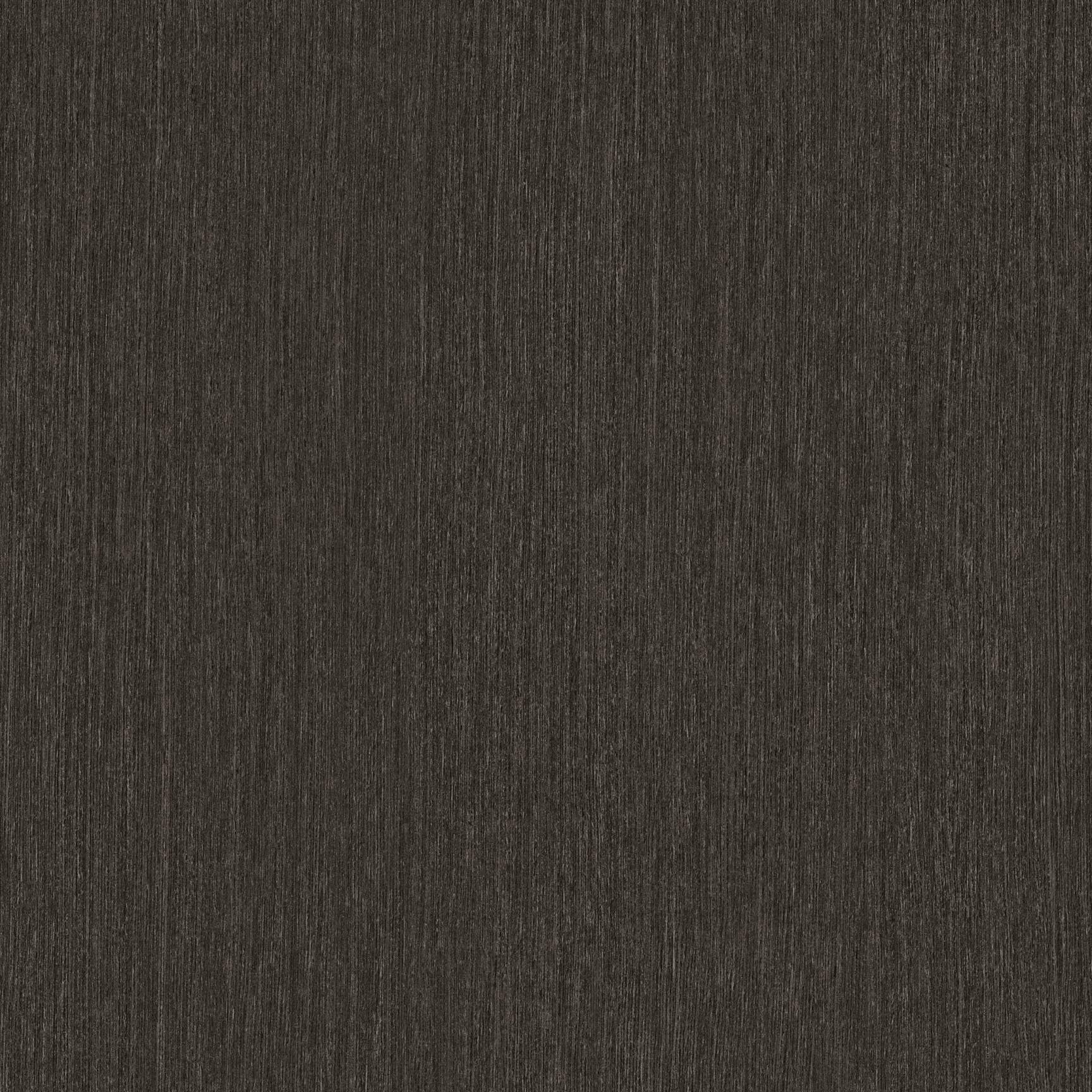 L532 Latitude West