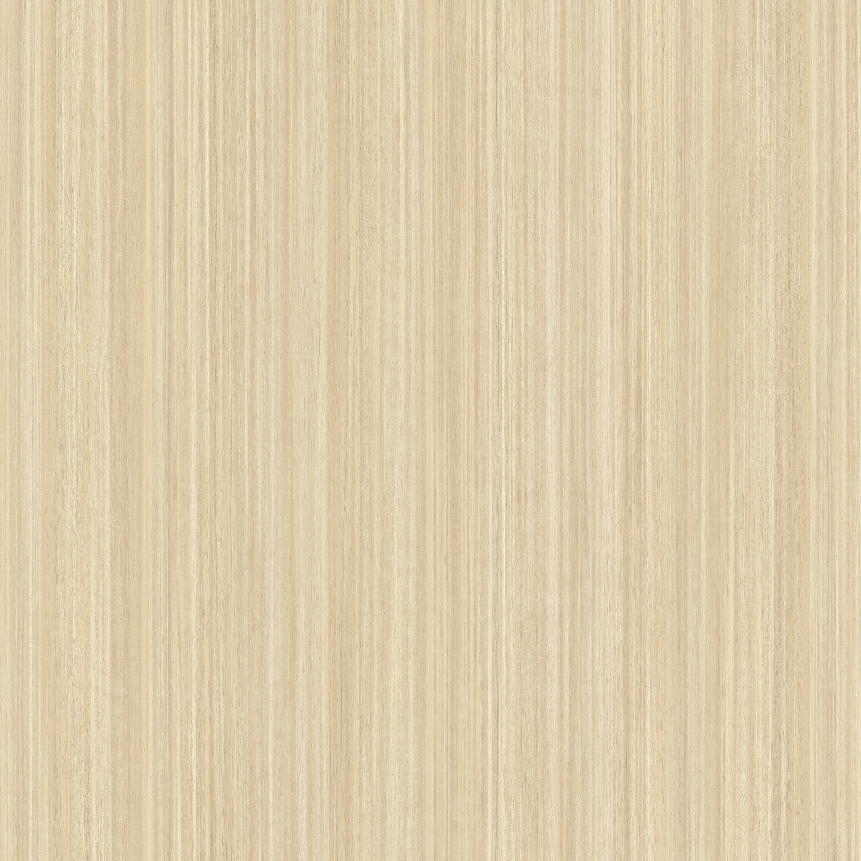L540 Summer Breeze