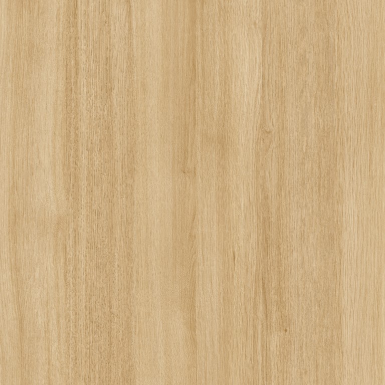L571 Sheer Beauty