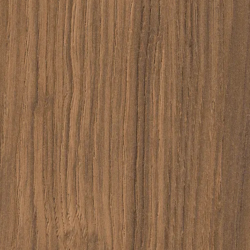 Brown Casella Oak H1386 ST40