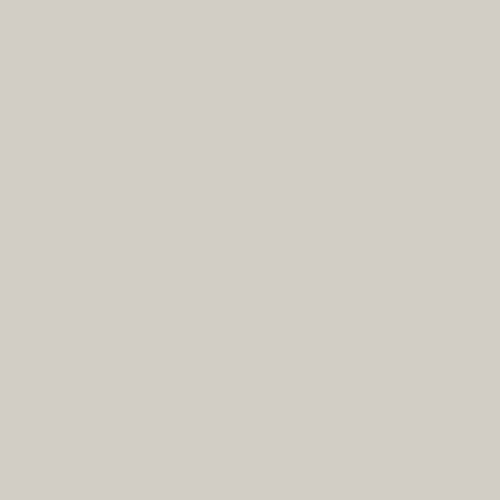 Fog Grey U779 ST7