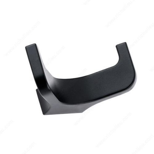 Modern Metal Hook - 2677