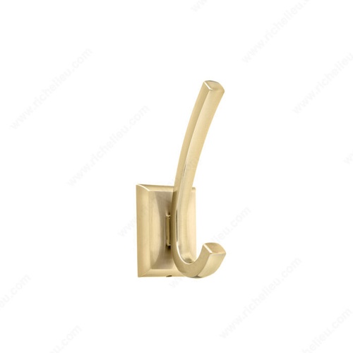 Design-R Transitional Metal Hook - 77513